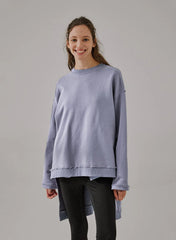 waikawa-grey-blue