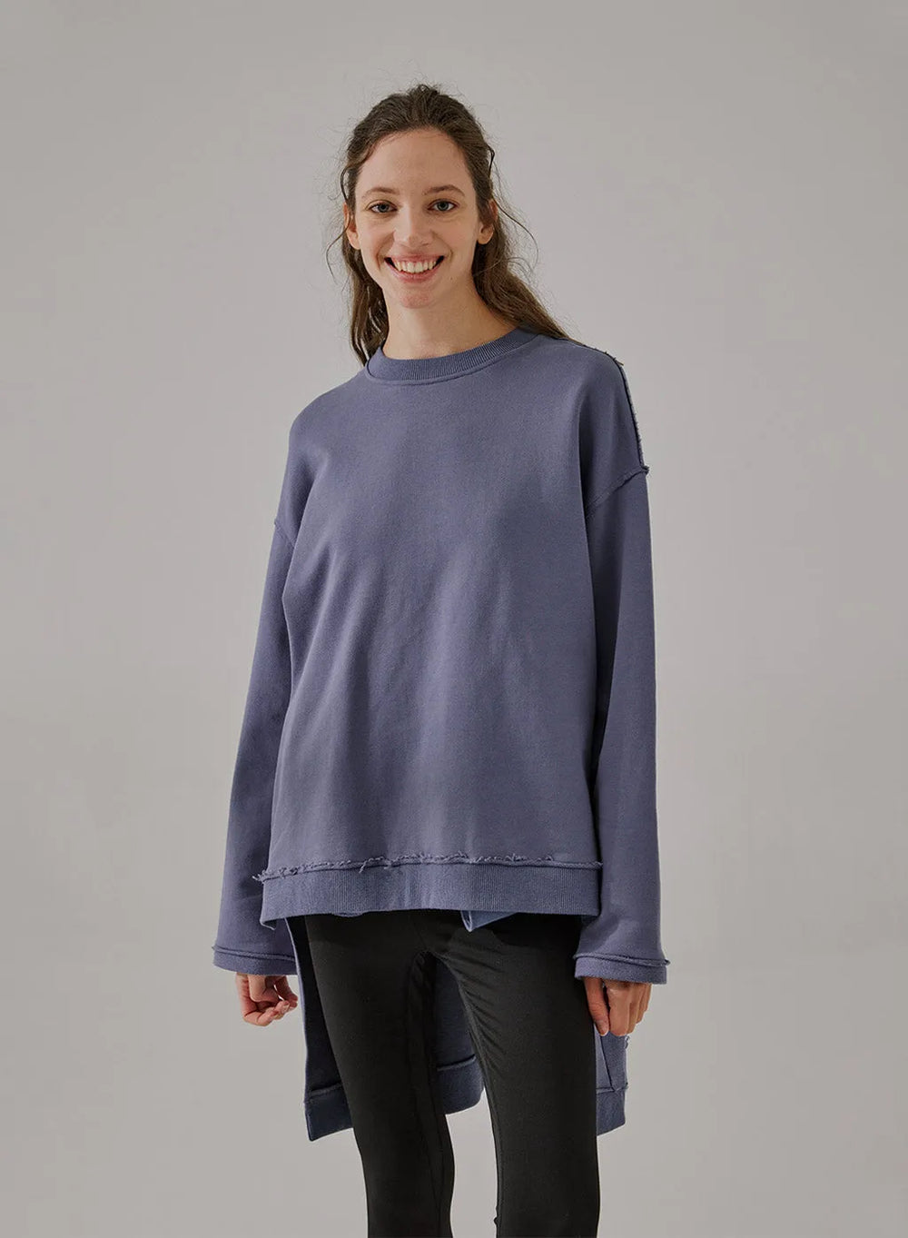 waikawa-grey-blue