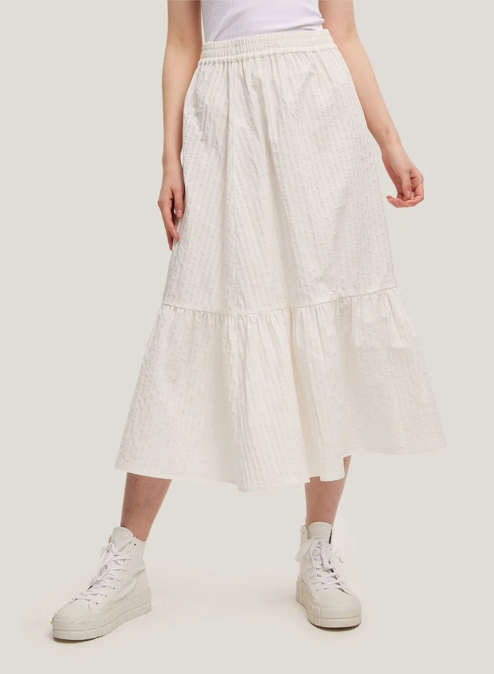 Offwhite