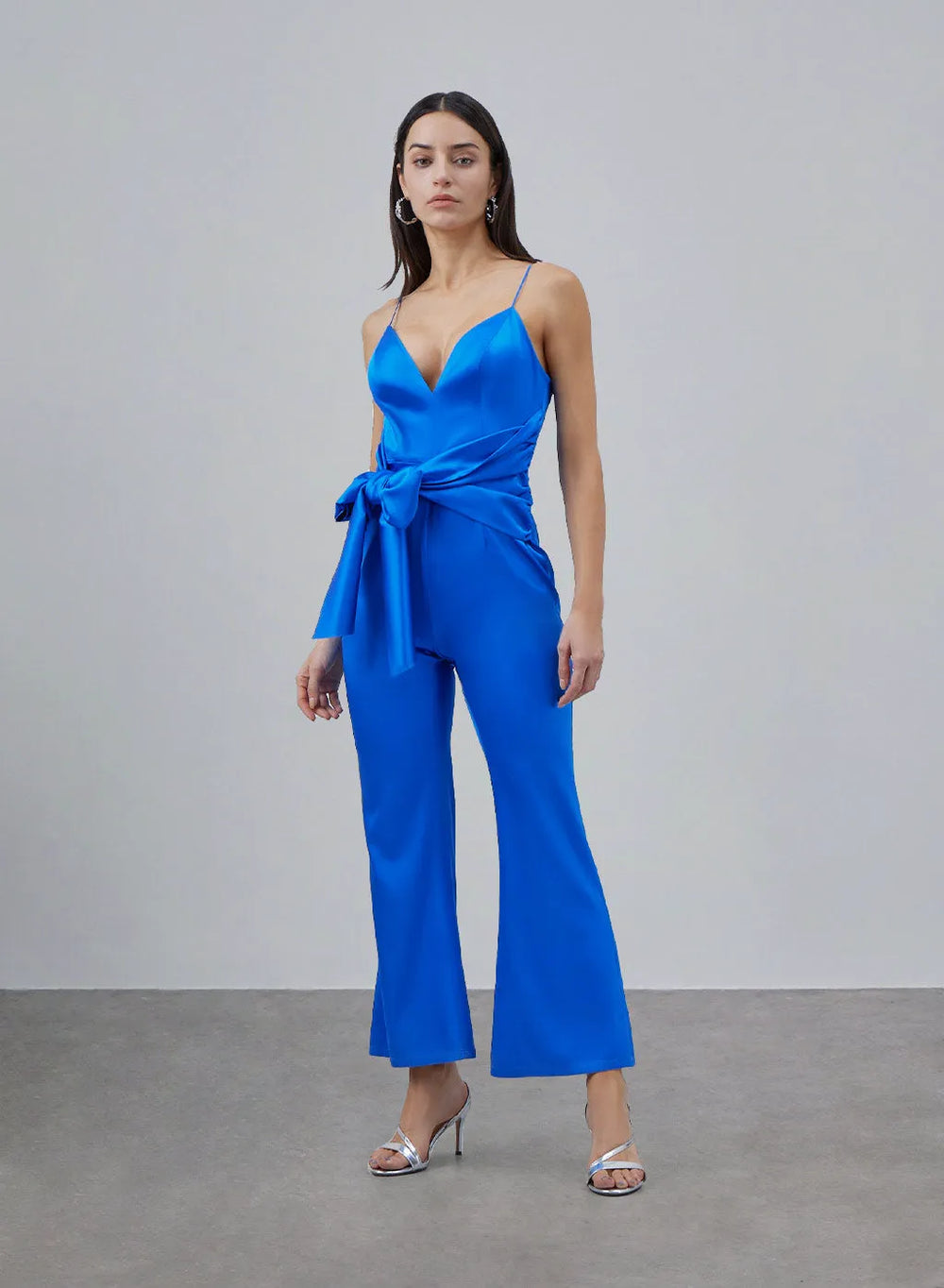 Sapphire