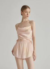 Powder Blush