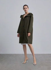 Siam