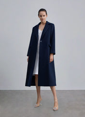 Regal Blue