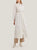 Offwhite