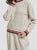 Light beige