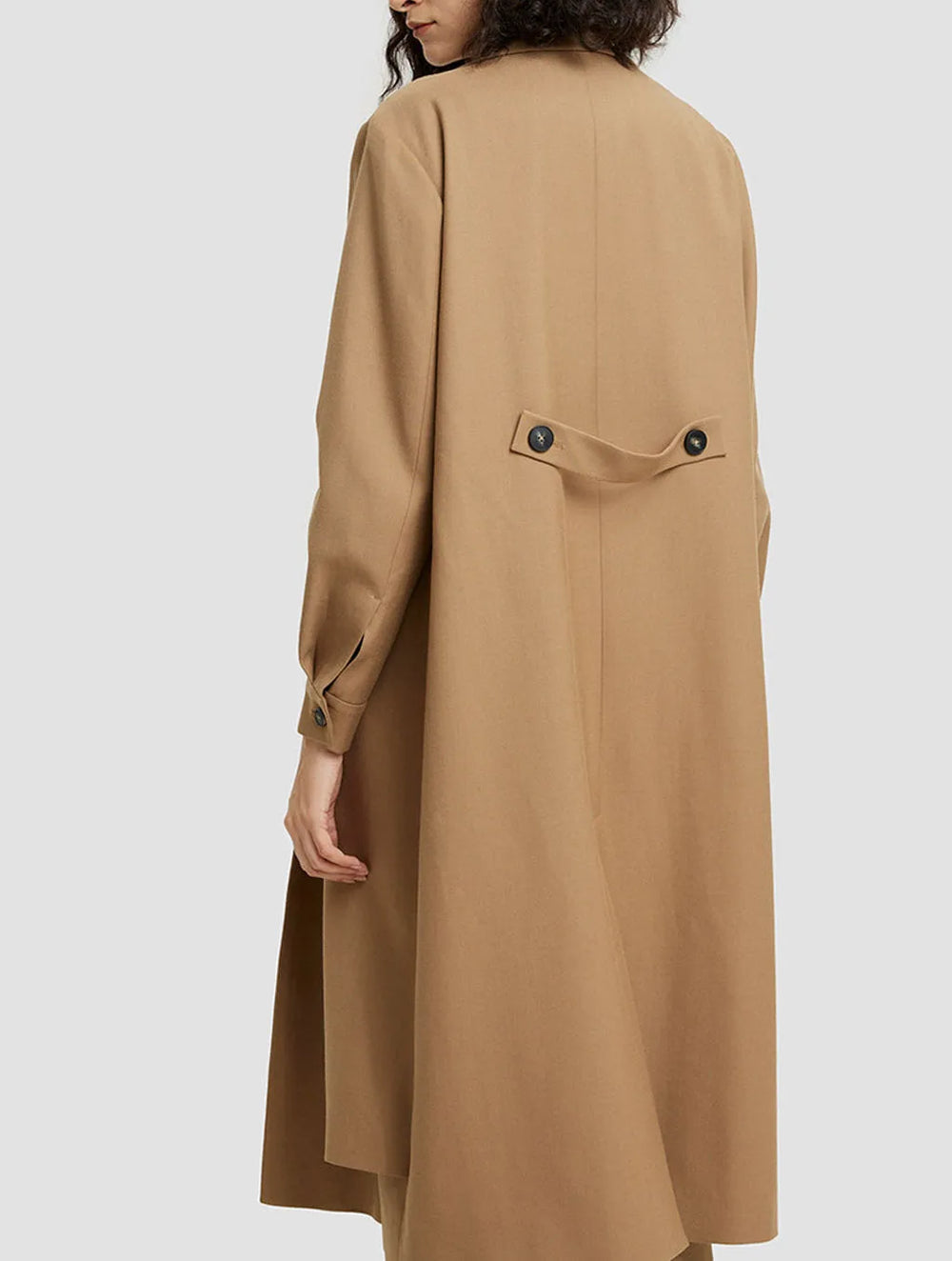 Camel