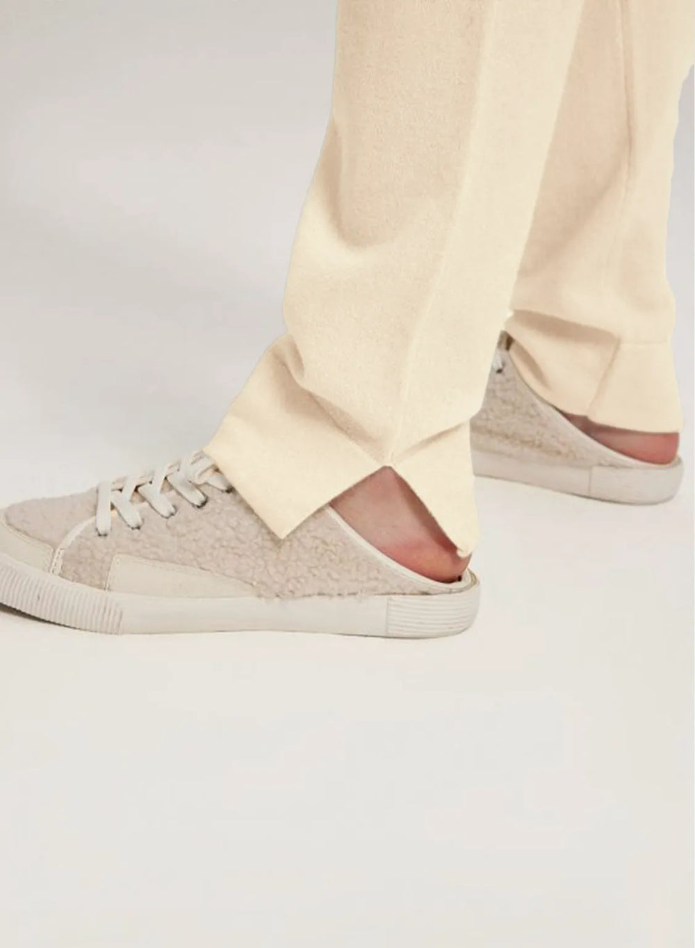 light-camel