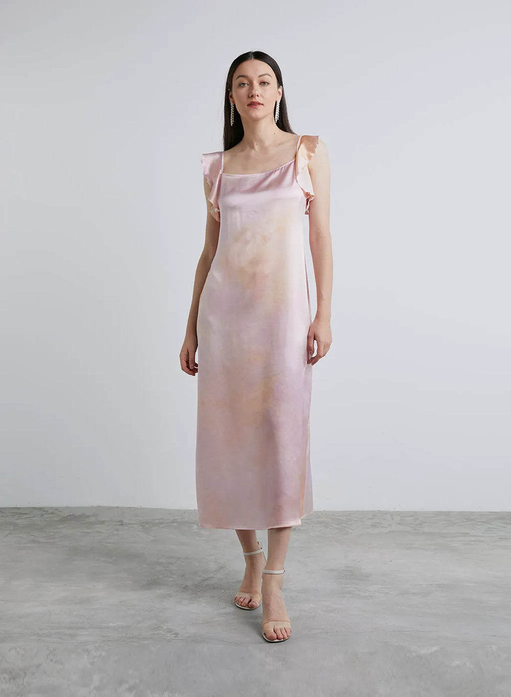 Default Title