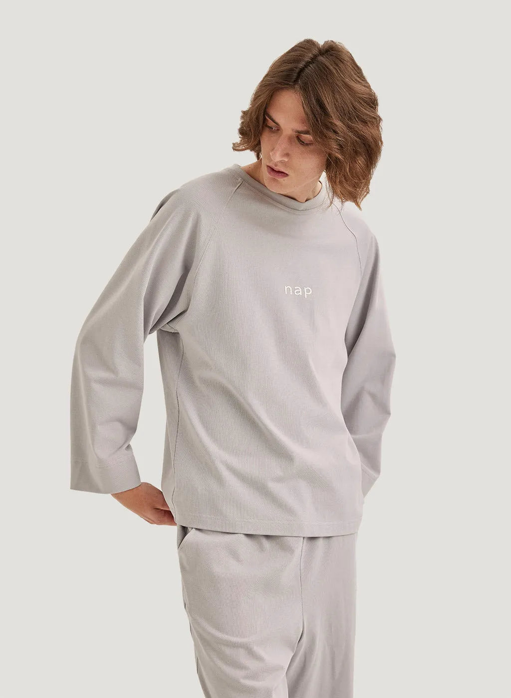 beige-gray
