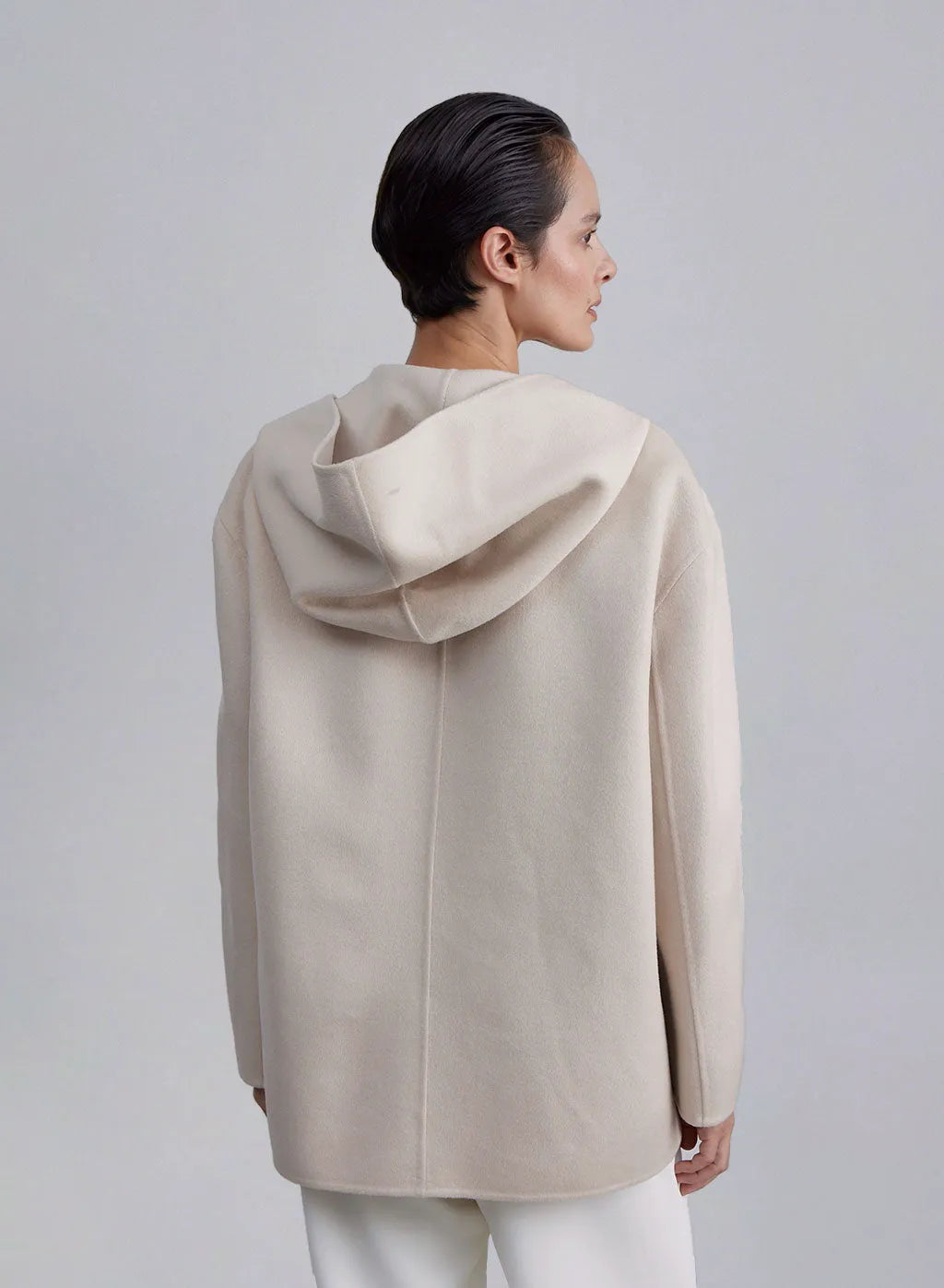 Linen