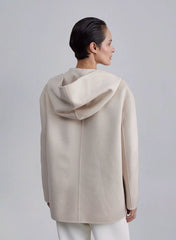Linen