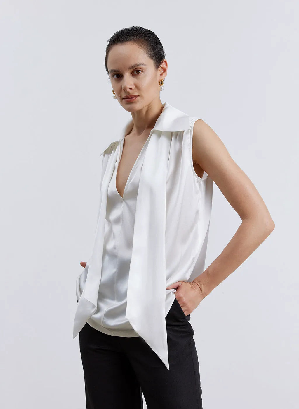 Ivory
