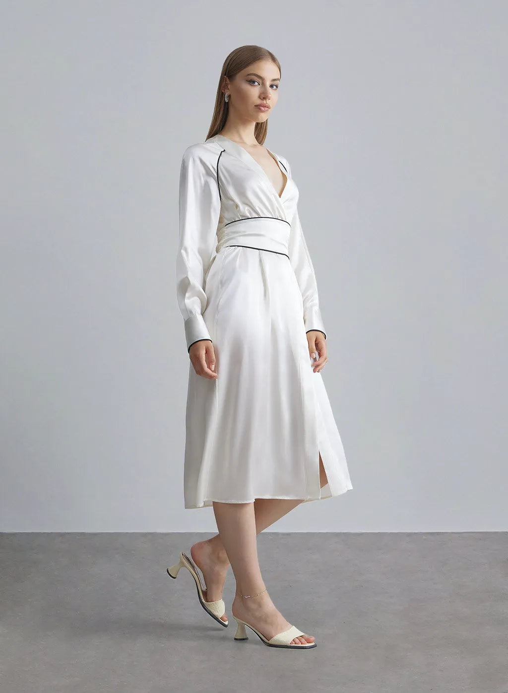 Ivory