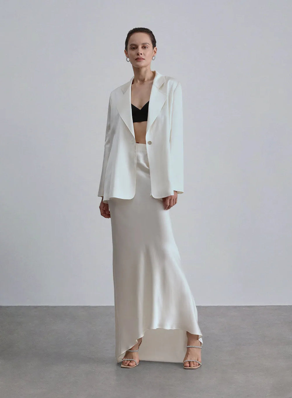 Ivory