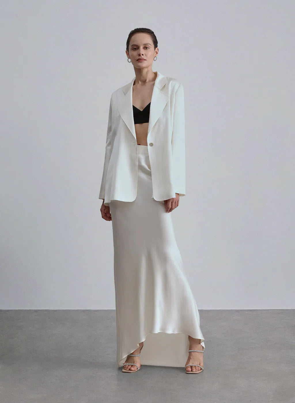 Ivory