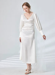 Pearl White