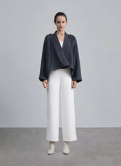 Dark Cool Grey