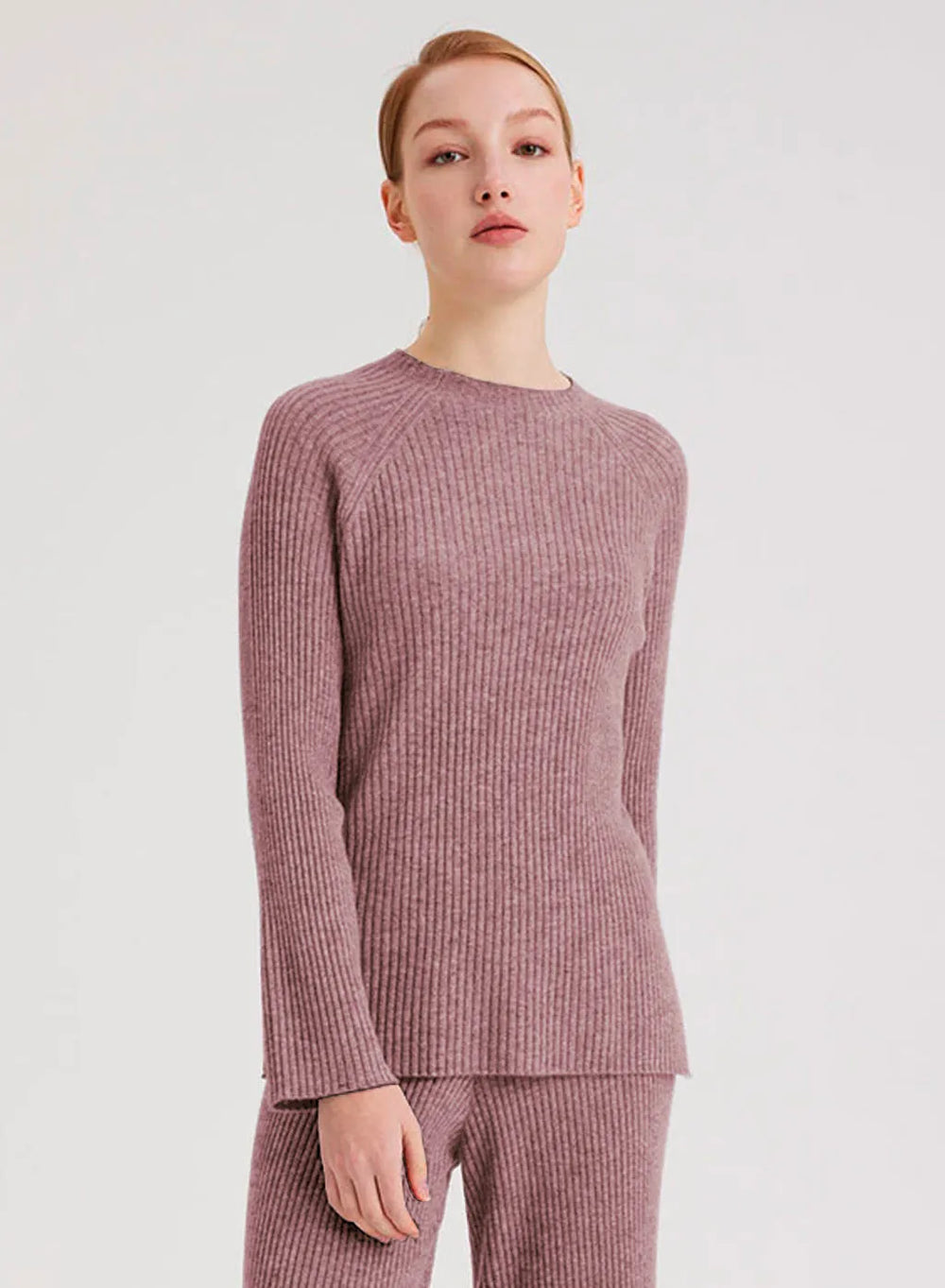 coral-pink