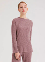coral-pink