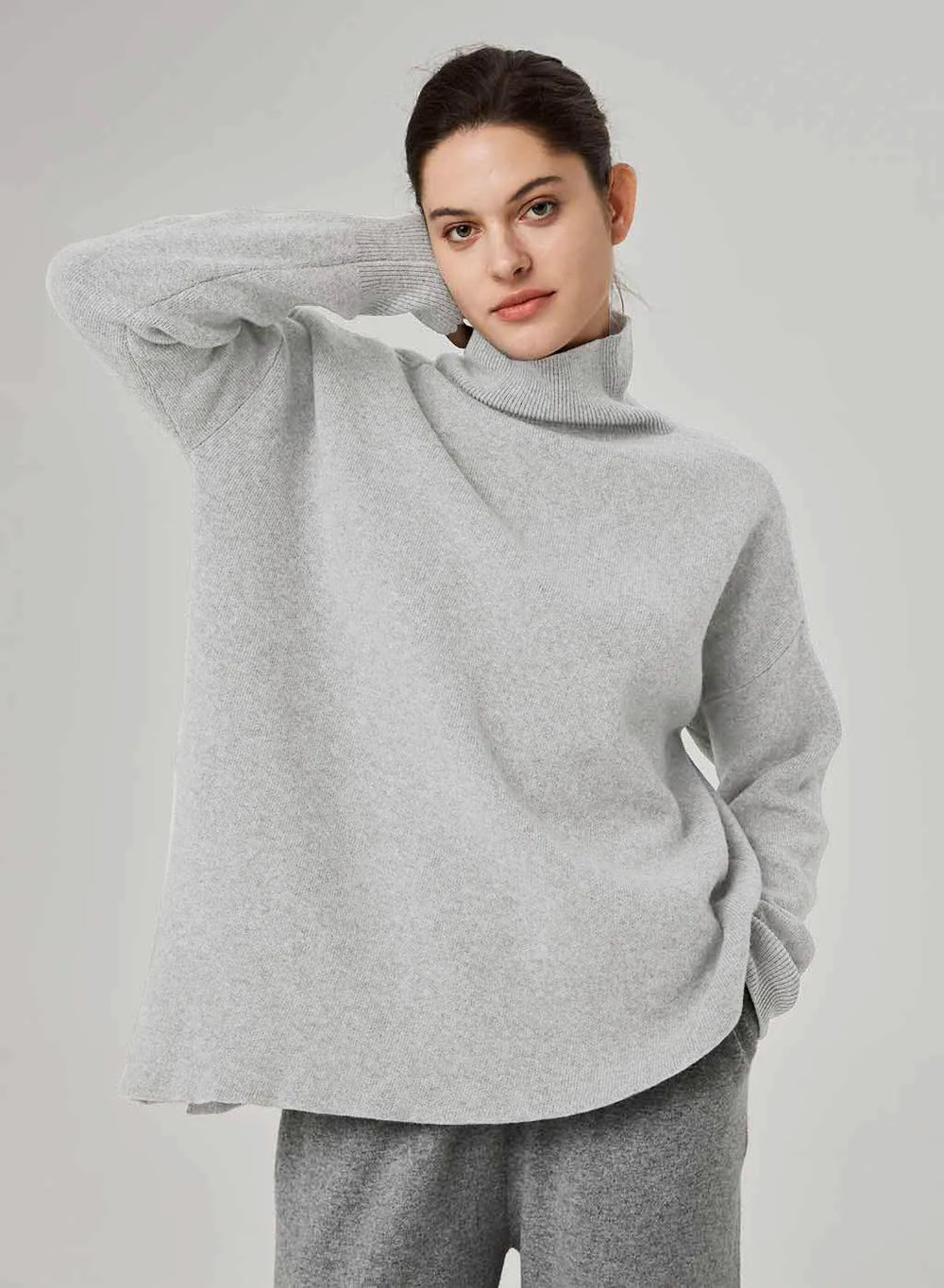 light-grey