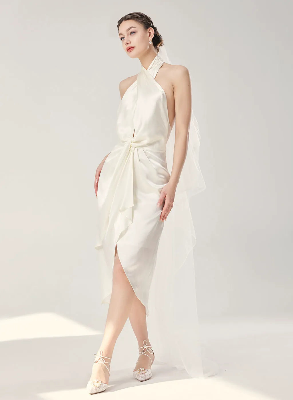 Ivory