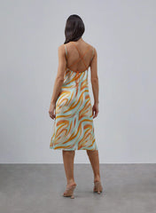 Summer Orange