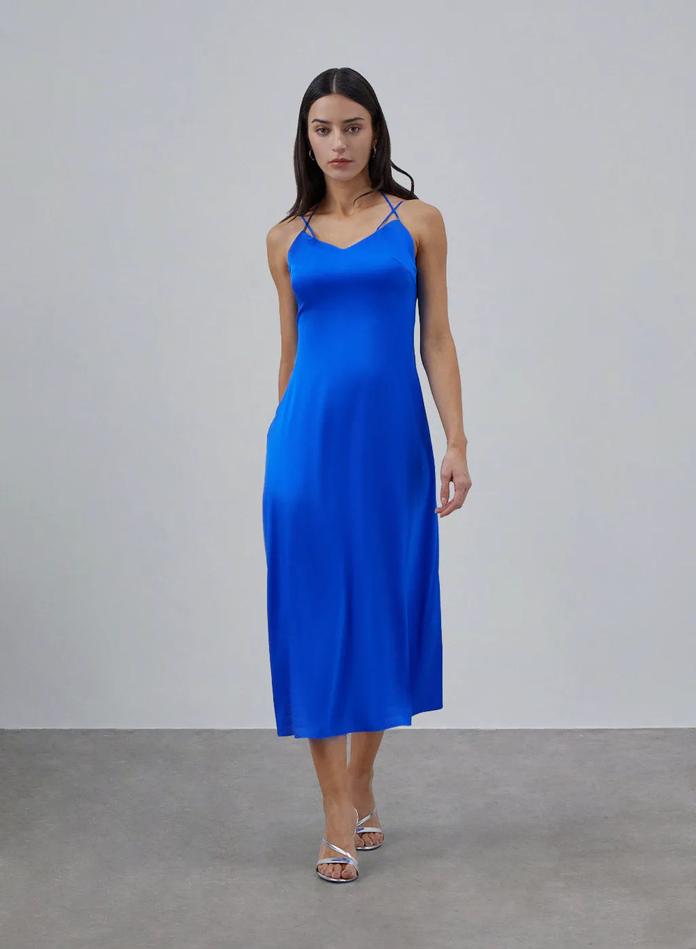 Sapphire