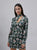Posy Green