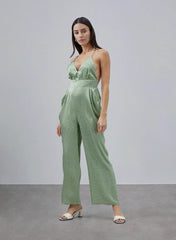 Gooseberry Green