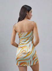 Summer Orange