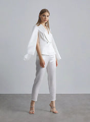 Pearl White