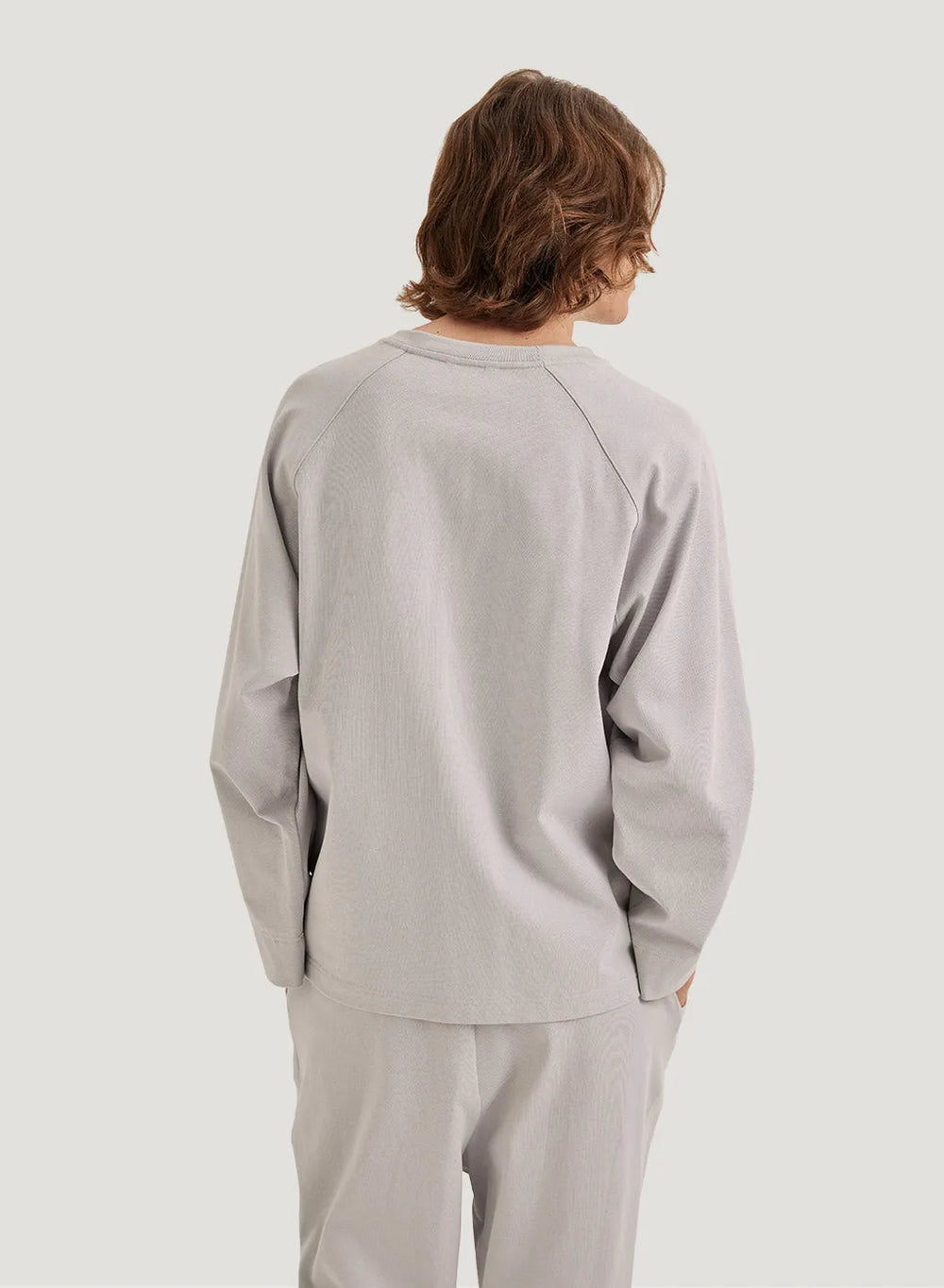 beige-gray
