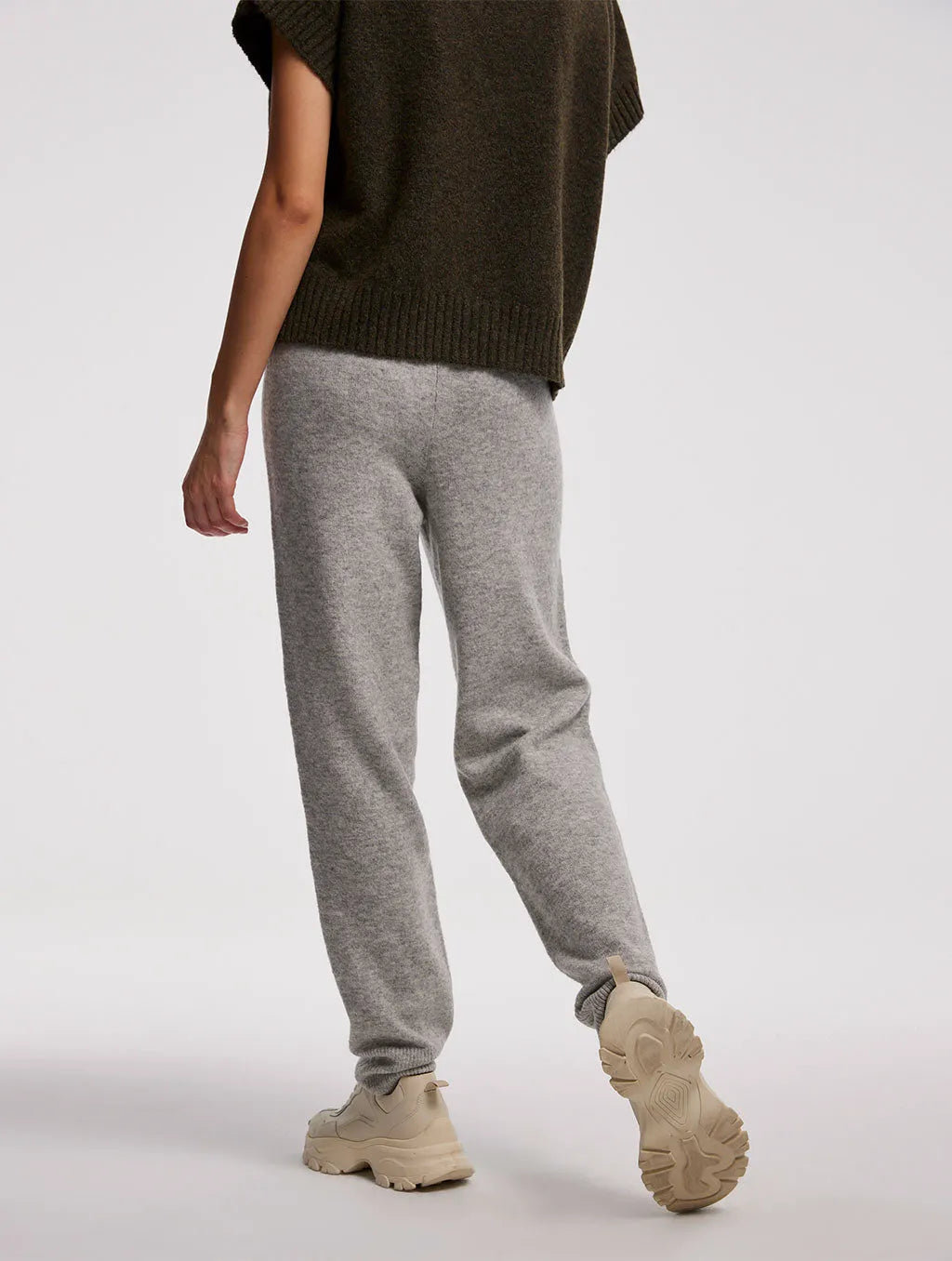 Light Grey