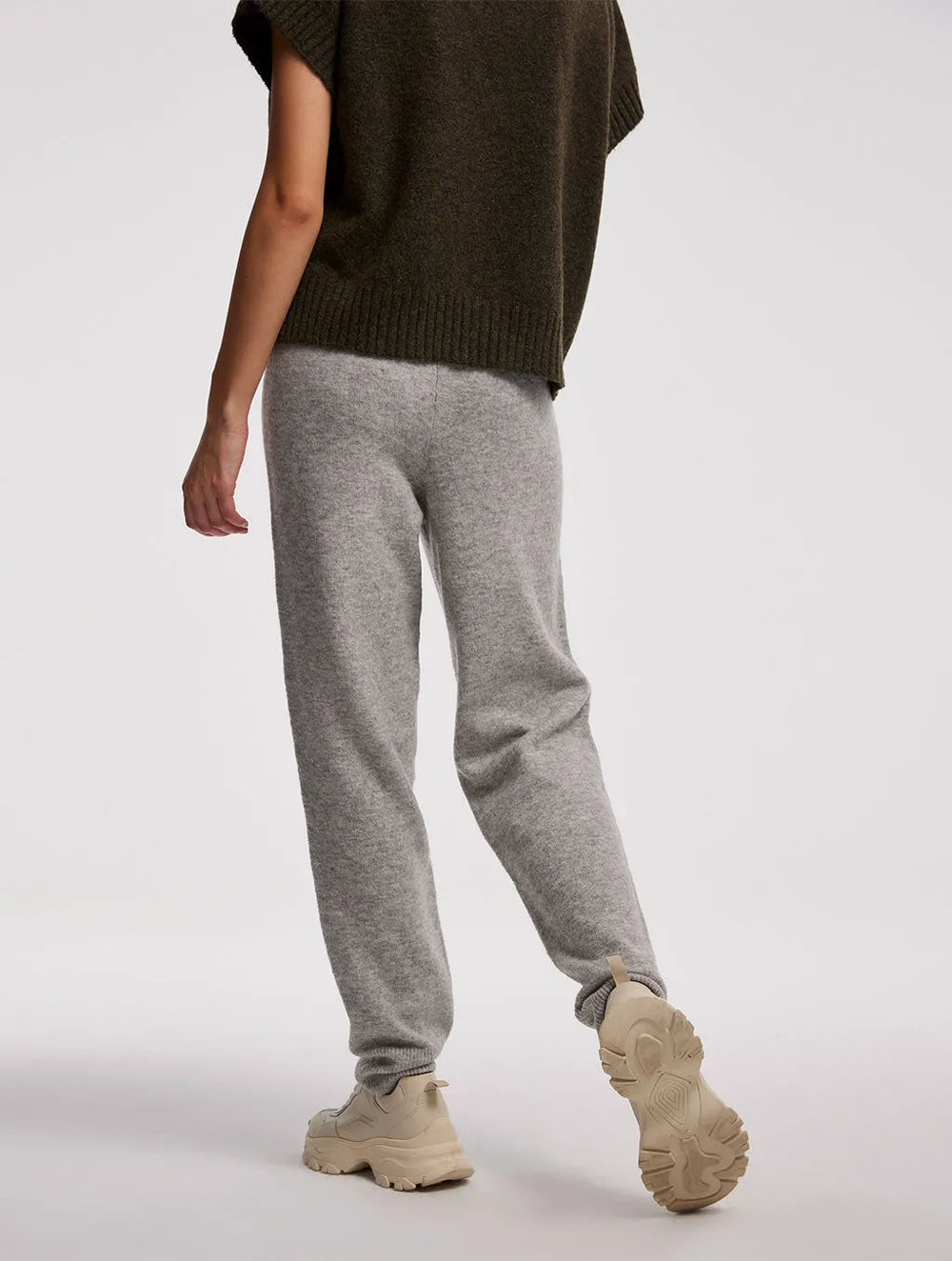 Light Grey