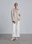Linen