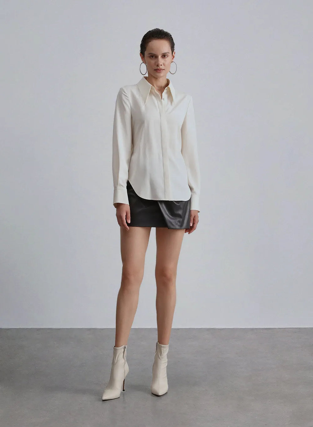 Ivory