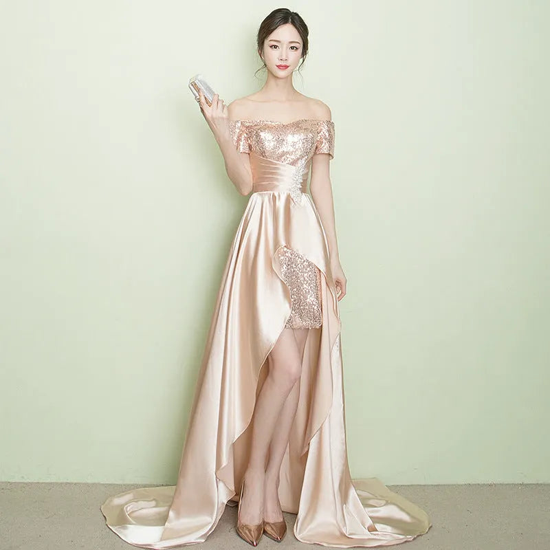 CJNS101923906FU