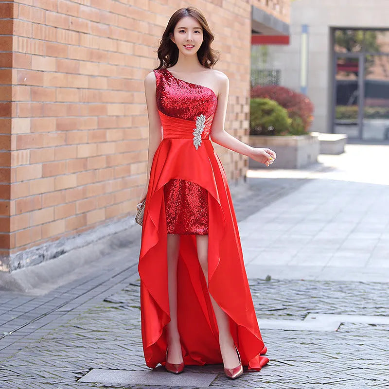 CJNS101923906FU