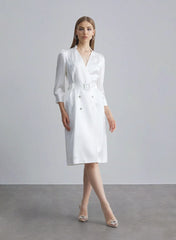 Pearl White