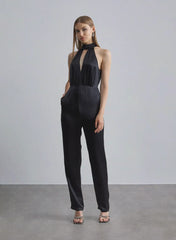 Midnight Black