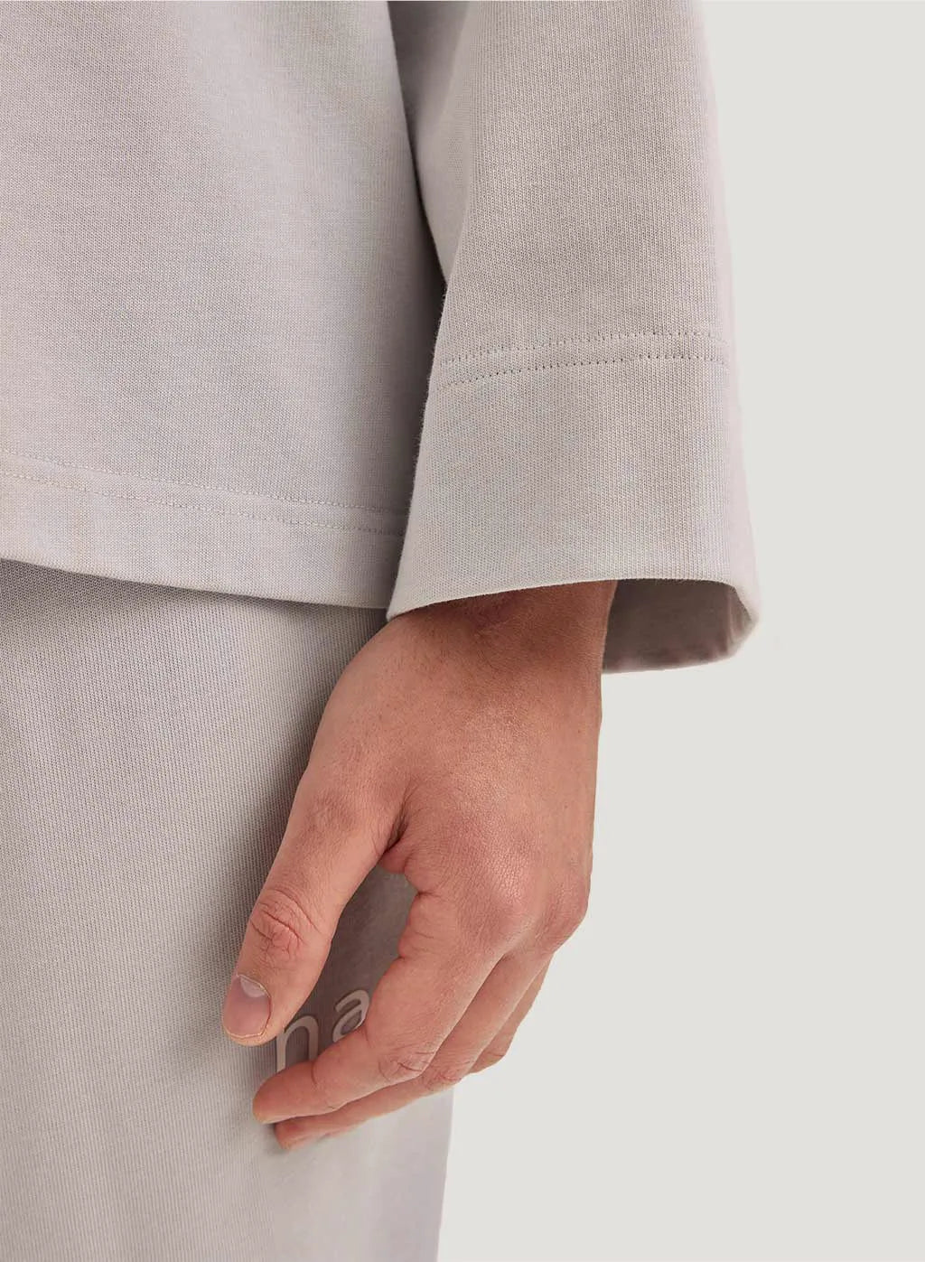 beige-gray