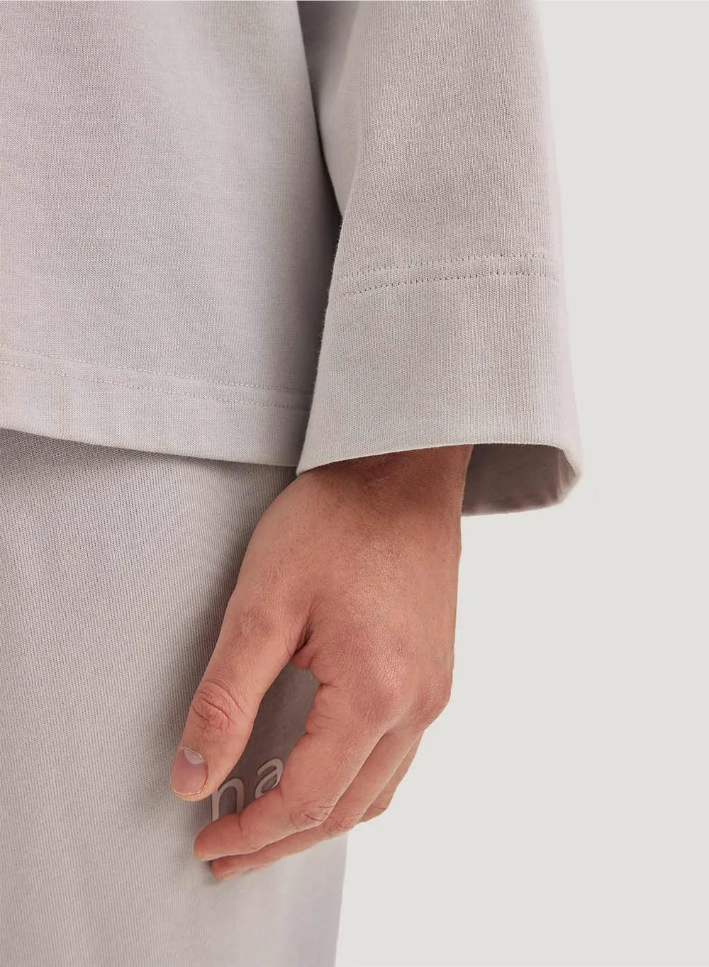 beige-gray