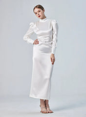 Pearl White