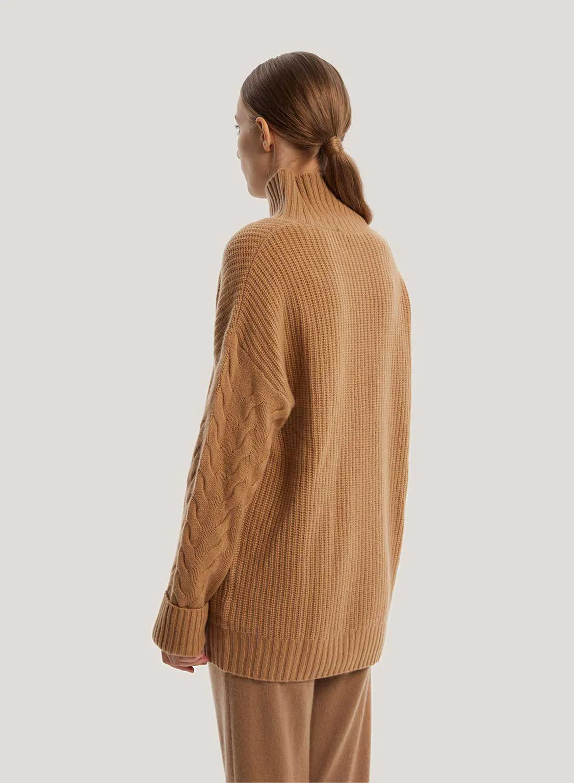 Camel
