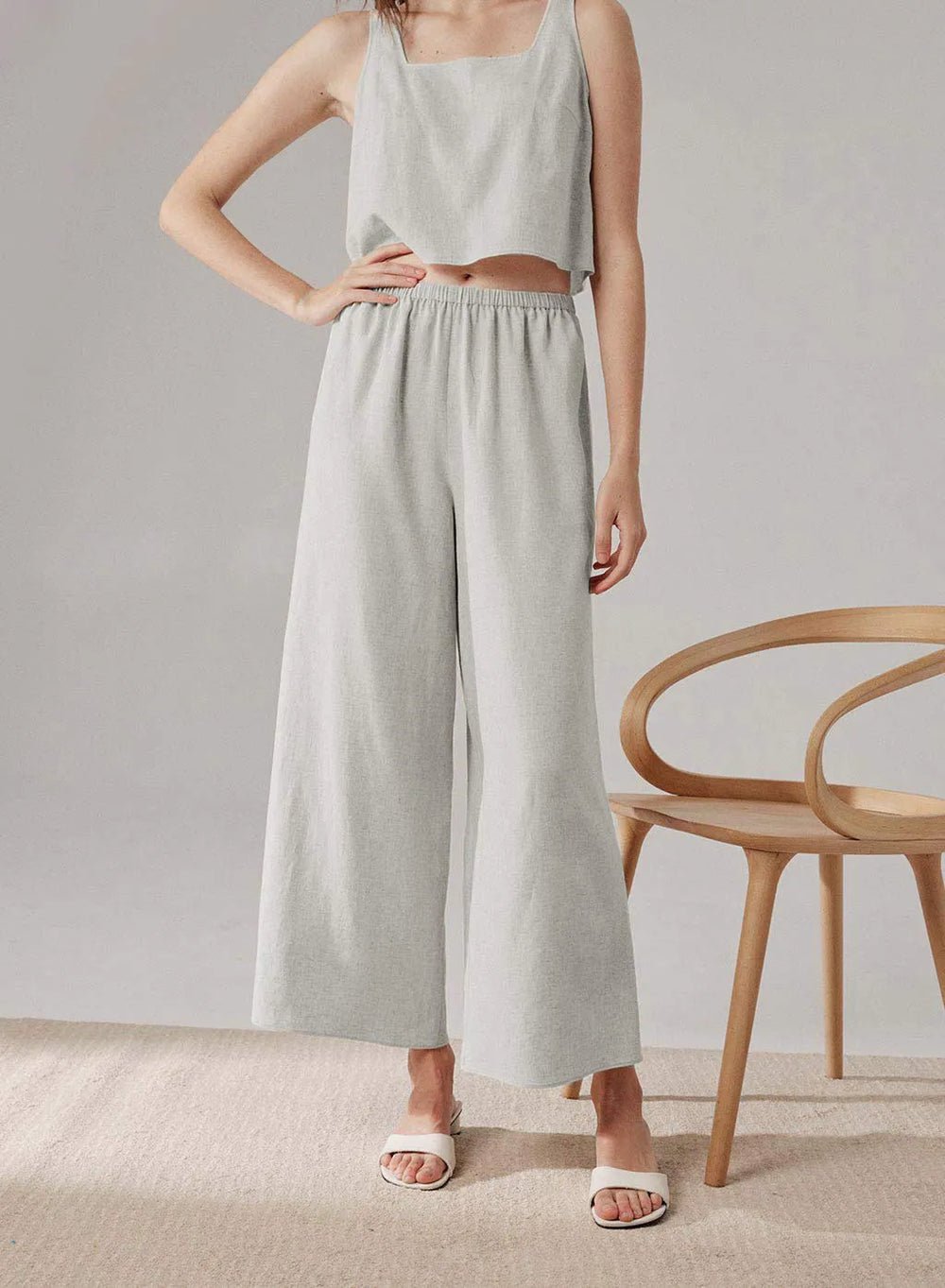 Linen