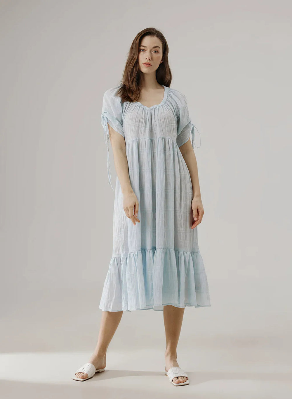 baby-blue