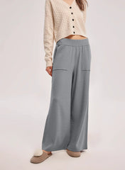 beeswax-cream-brown
