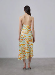 Summer Orange