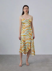 Summer Orange