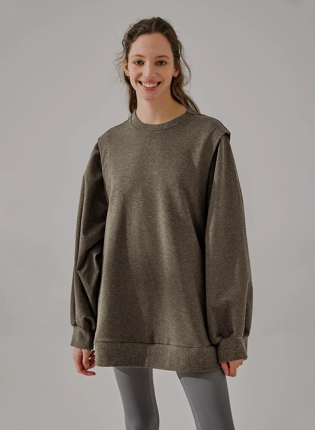 dark-grey